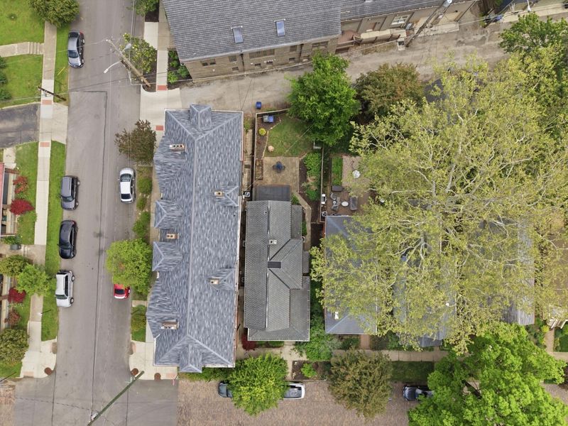 1178 Harrison Avenue, Columbus, OH 43201 Photo 45