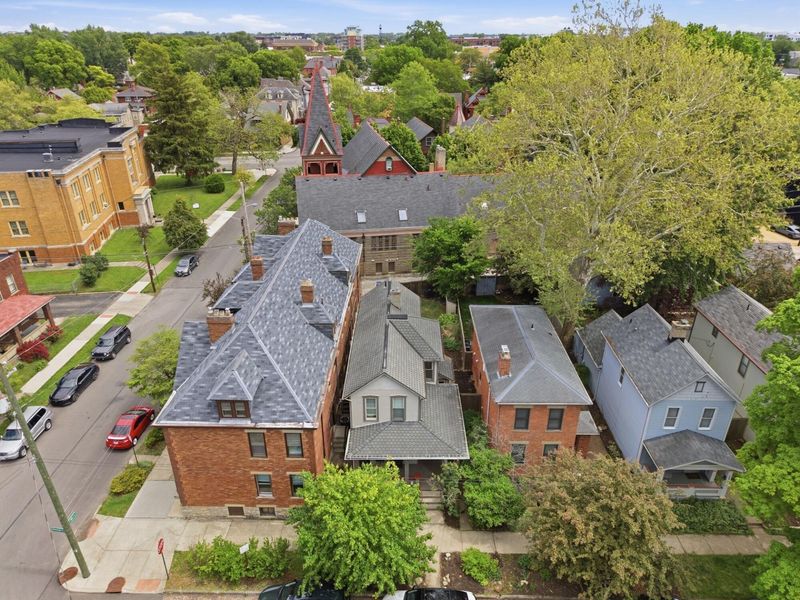1178 Harrison Avenue, Columbus, OH 43201 Photo 46