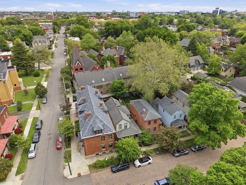 1178 Harrison Avenue, Columbus, OH 43201 Photo 47