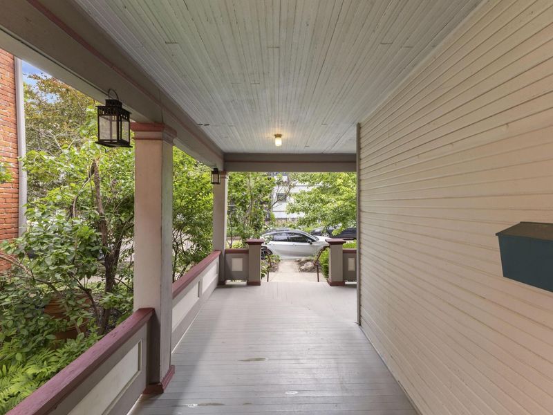1178 Harrison Avenue, Columbus, OH 43201 Photo 5
