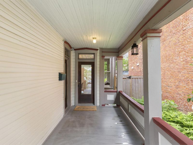 1178 Harrison Avenue, Columbus, OH 43201 Photo 6