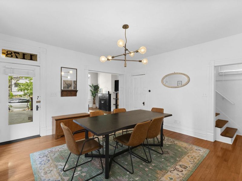 1178 Harrison Avenue, Columbus, OH 43201 Photo 7