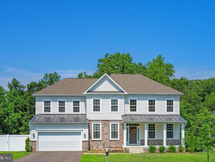 8400 Cedar Chase , Clinton, MD 20735 Main Photo