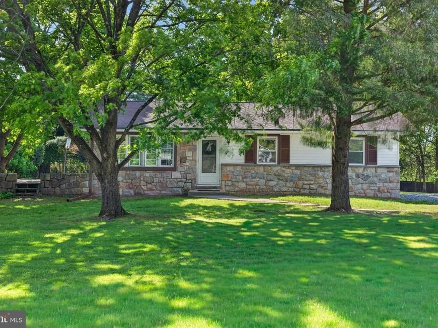 1180 Kepler Road, Pottstown, PA 19464 Main Photo