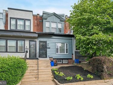 5625 WILLOWS AVENUE , PHILADELPHIA, PA 19143