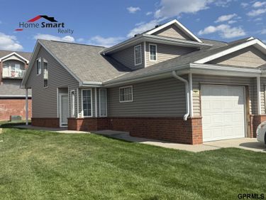 2161 Surfside Drive , Lincoln, NE 68528