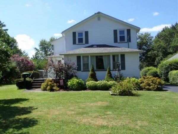 416 Hampton Boulevard , Rochester, NY 14612