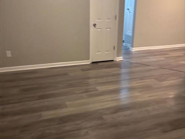 24 NW Robinwood Drive, Fort Walton Beach, FL 32548