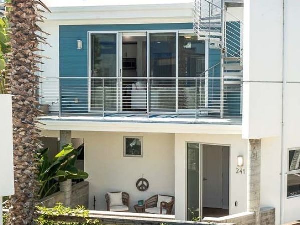 241 San Miguel Street, Unit 2, Avila Beach, CA 93424