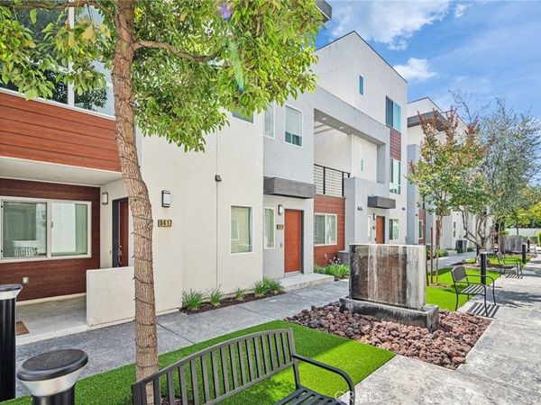 8417 Tweedy, Downey, CA 90240