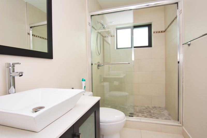 300 80th Street, Miami Beach, FL 33141 Photo