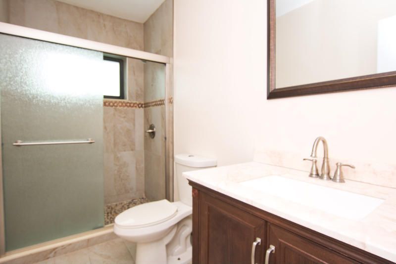 300 80th Street, Miami Beach, FL 33141 Photo
