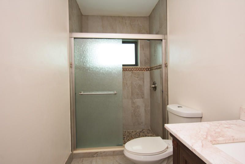 300 80th Street, Miami Beach, FL 33141 Photo