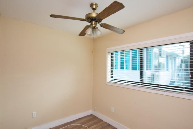 300 80th Street, Miami Beach, FL 33141 Photo