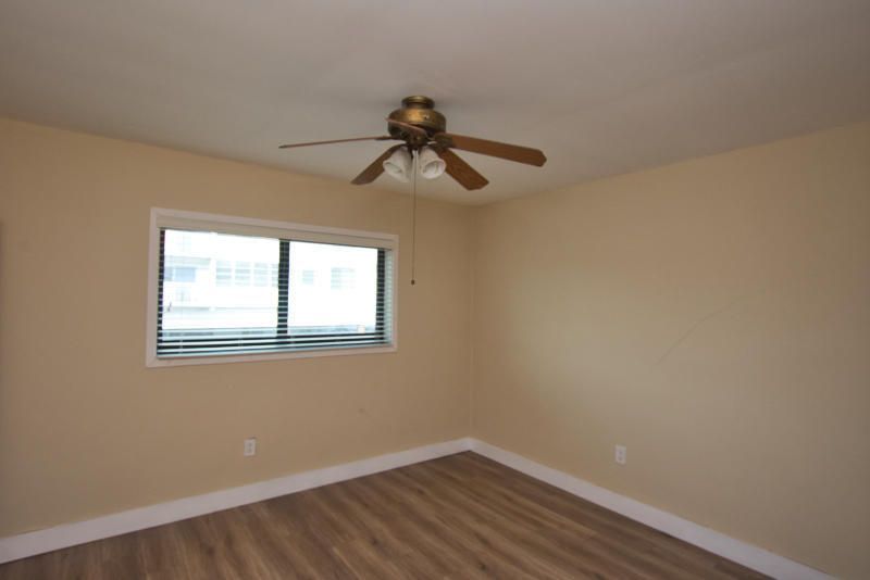 300 80th Street, Miami Beach, FL 33141 Photo