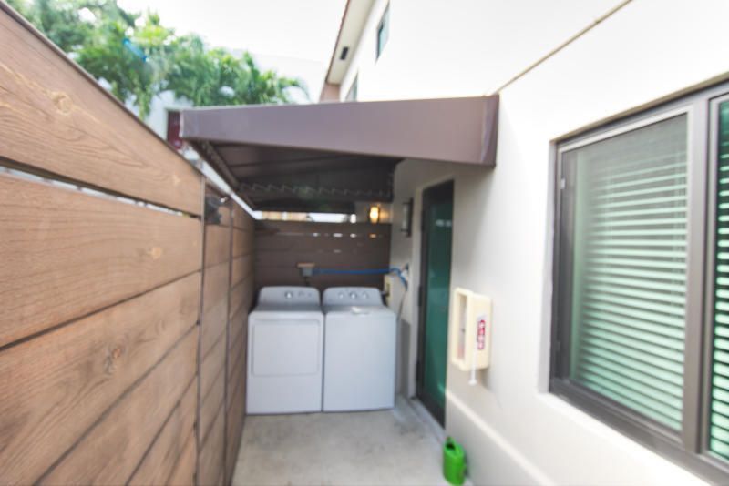300 80th Street, Miami Beach, FL 33141 Photo