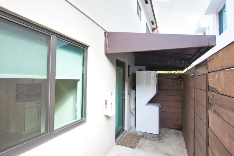 300 80th Street, Miami Beach, FL 33141 Photo