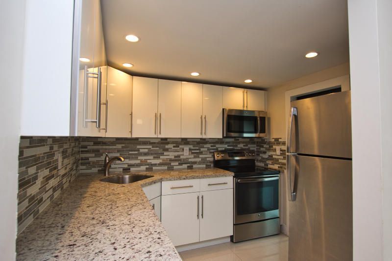 300 80th Street, Miami Beach, FL 33141 Photo