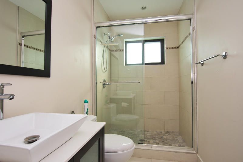 300 80th Street, Miami Beach, FL 33141 Photo