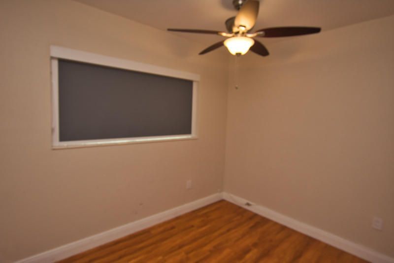 300 80th Street, Miami Beach, FL 33141 Photo