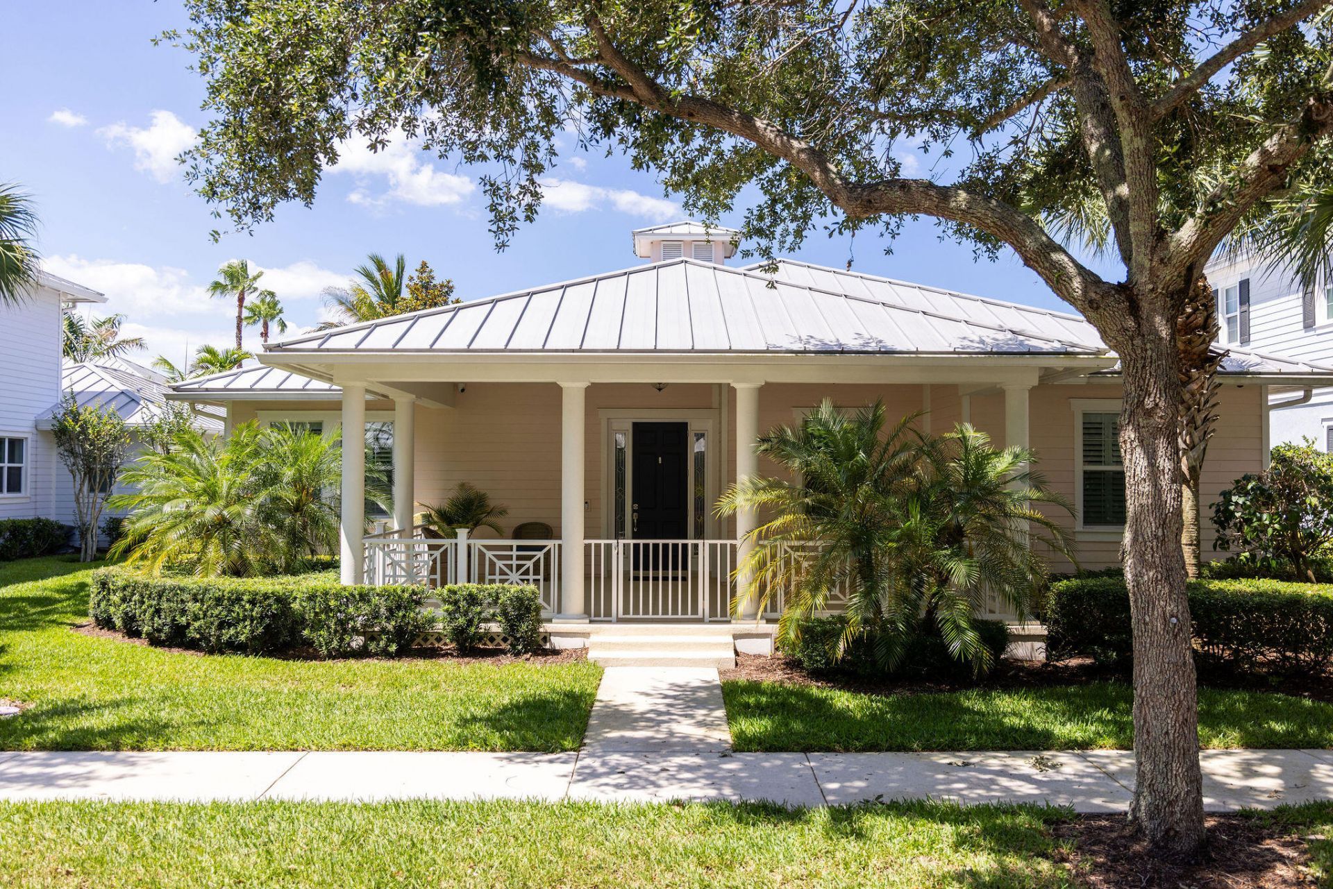 1037 Duval Street, Jupiter, FL 33458 Main Photo