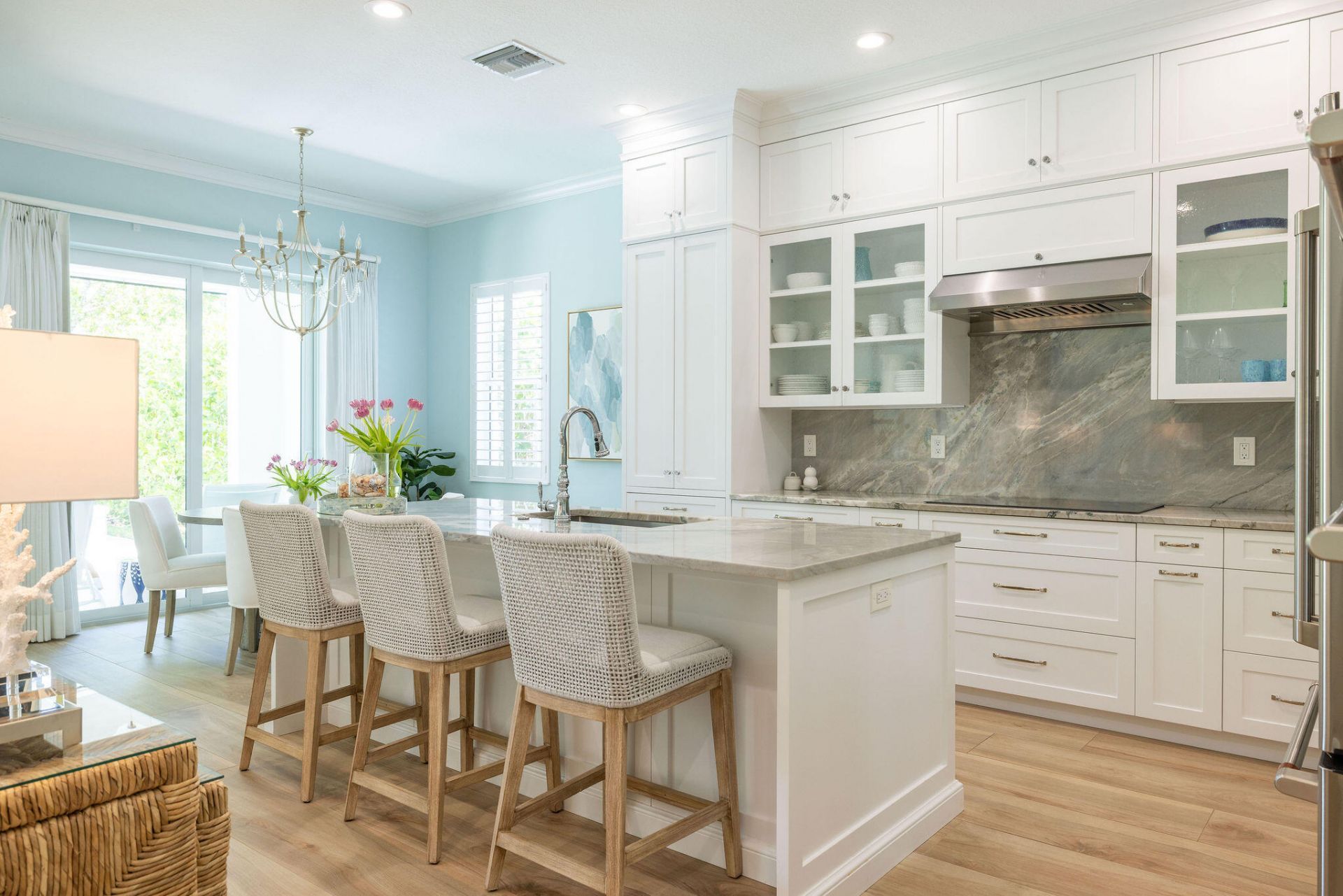 1037 Duval Street, Jupiter, FL 33458 Photo
