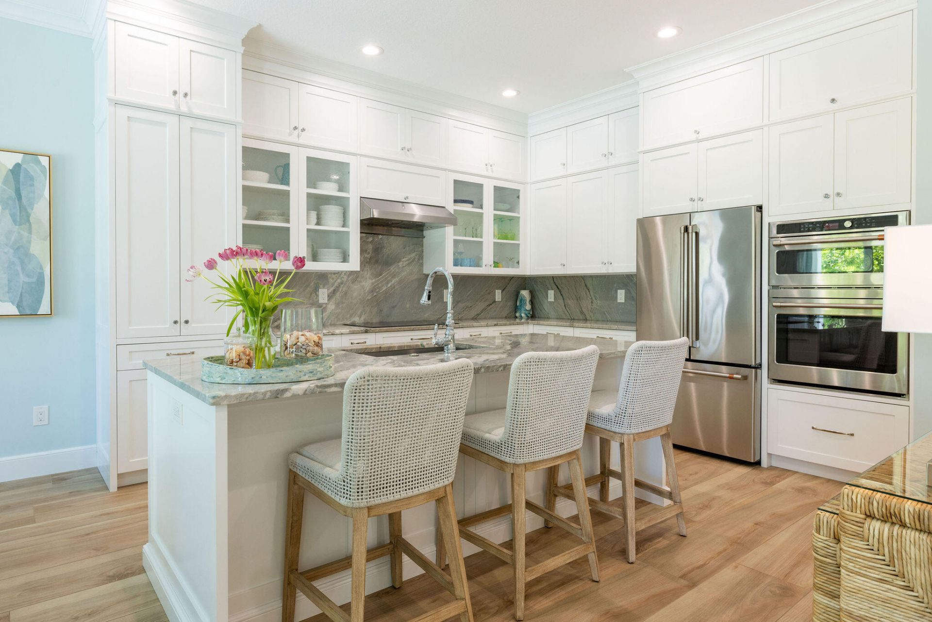 1037 Duval Street, Jupiter, FL 33458 Photo