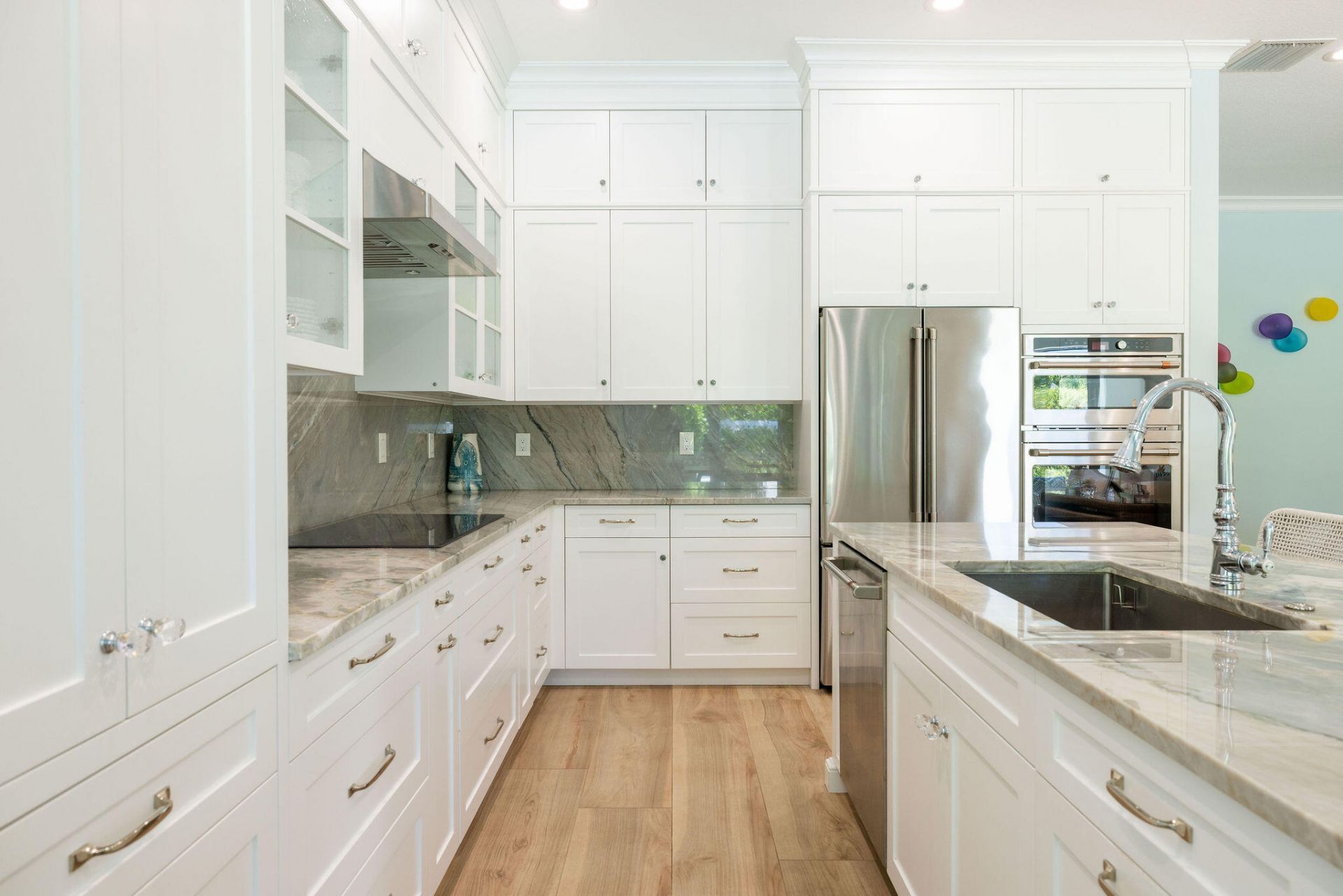 1037 Duval Street, Jupiter, FL 33458 Photo