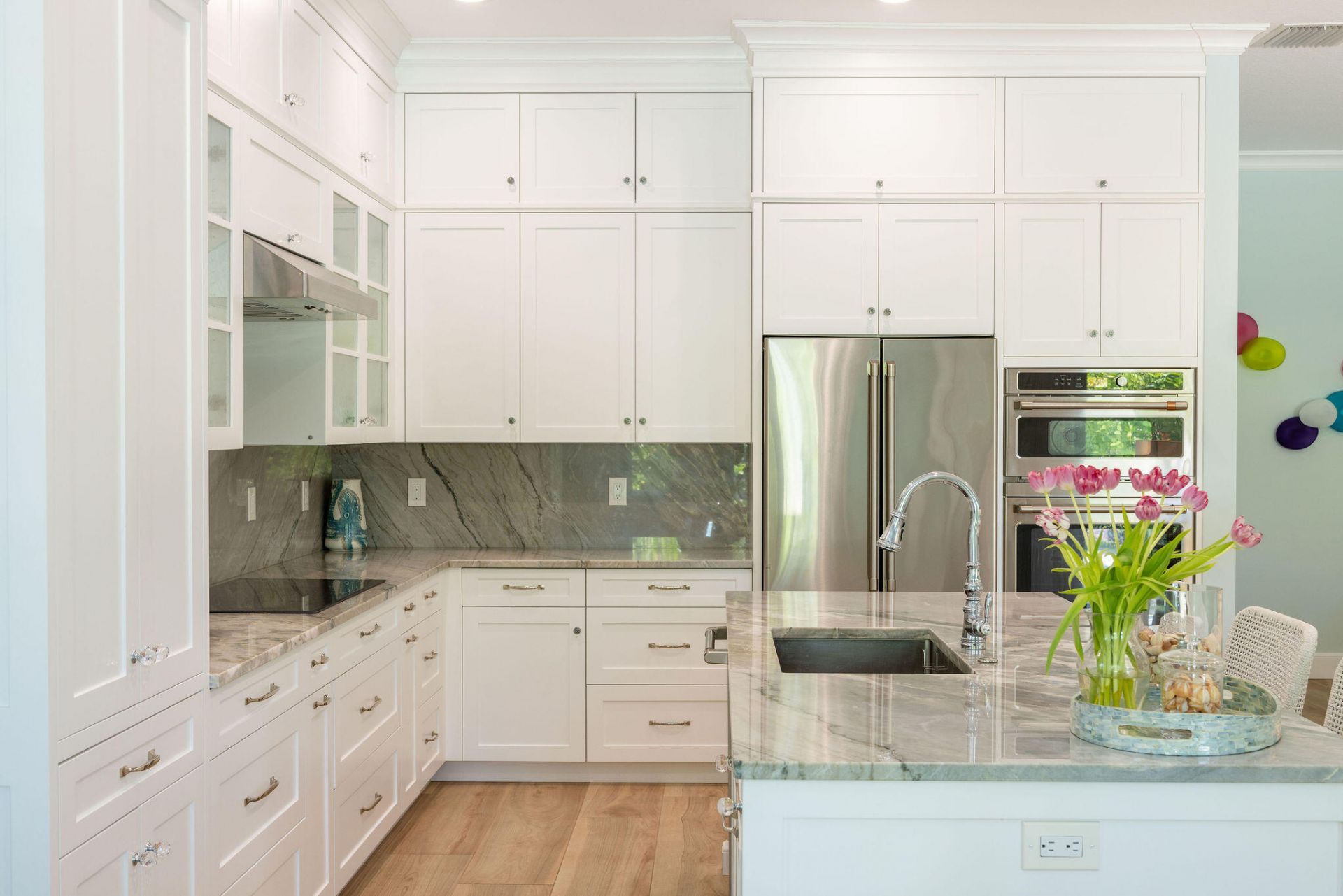 1037 Duval Street, Jupiter, FL 33458 Photo