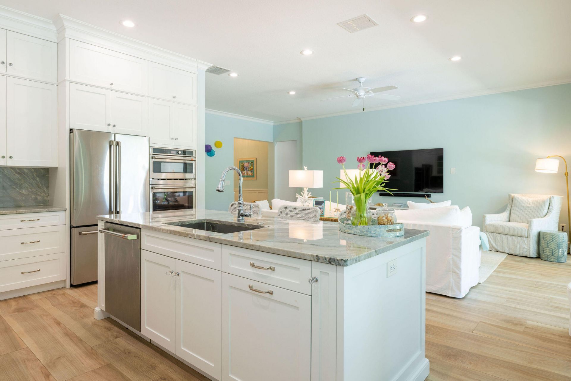 1037 Duval Street, Jupiter, FL 33458 Photo