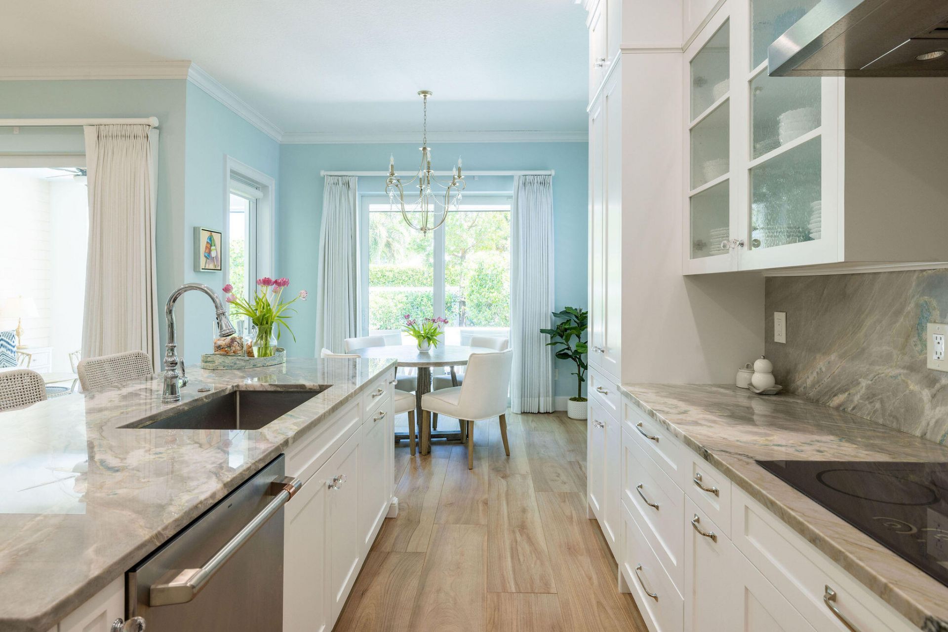 1037 Duval Street, Jupiter, FL 33458 Photo