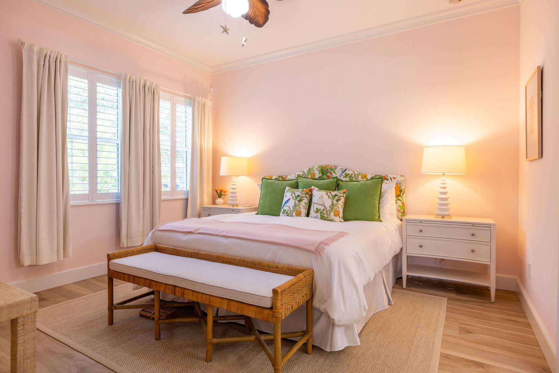 1037 Duval Street, Jupiter, FL 33458 Photo
