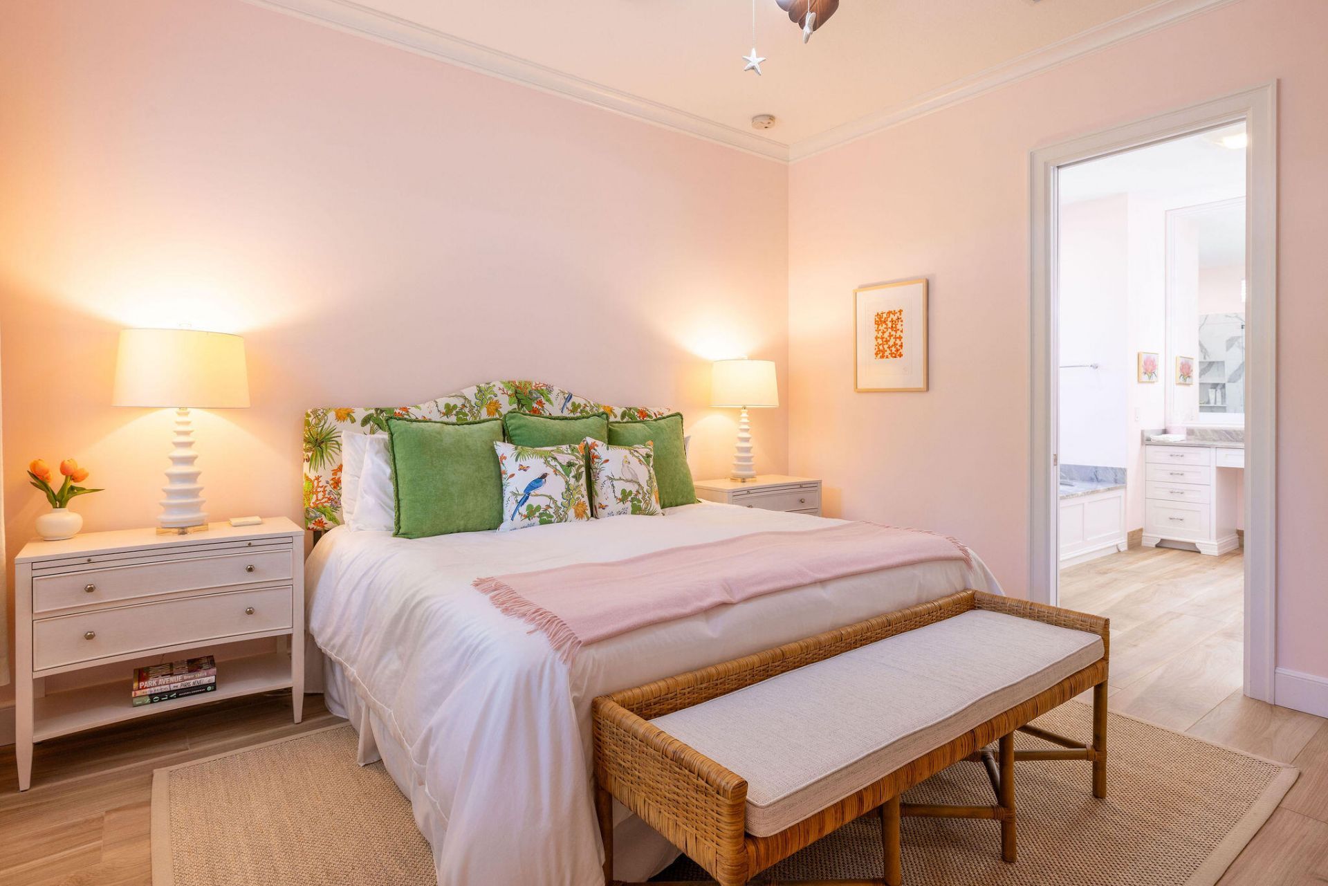 1037 Duval Street, Jupiter, FL 33458 Photo