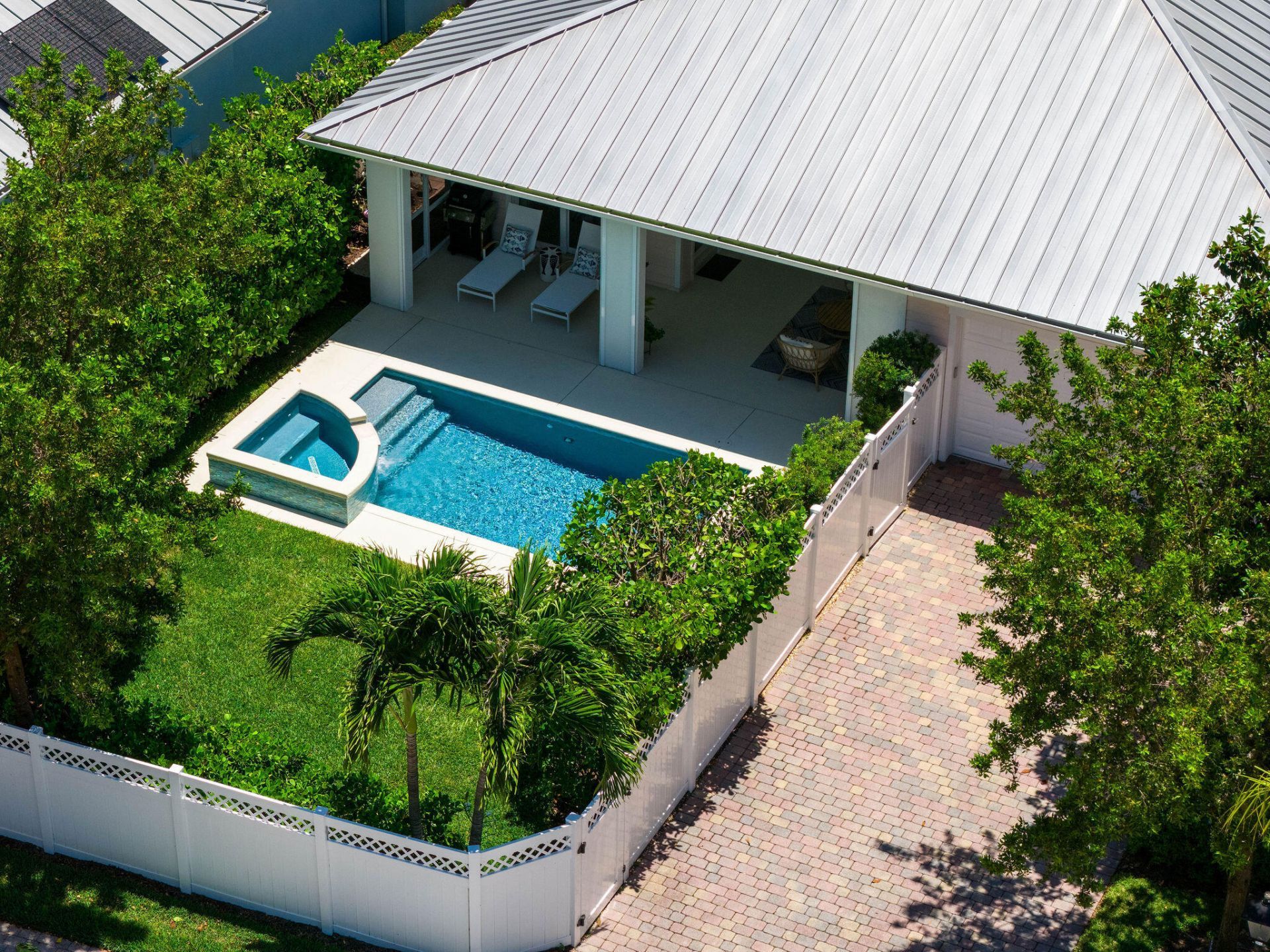 1037 Duval Street, Jupiter, FL 33458 Photo