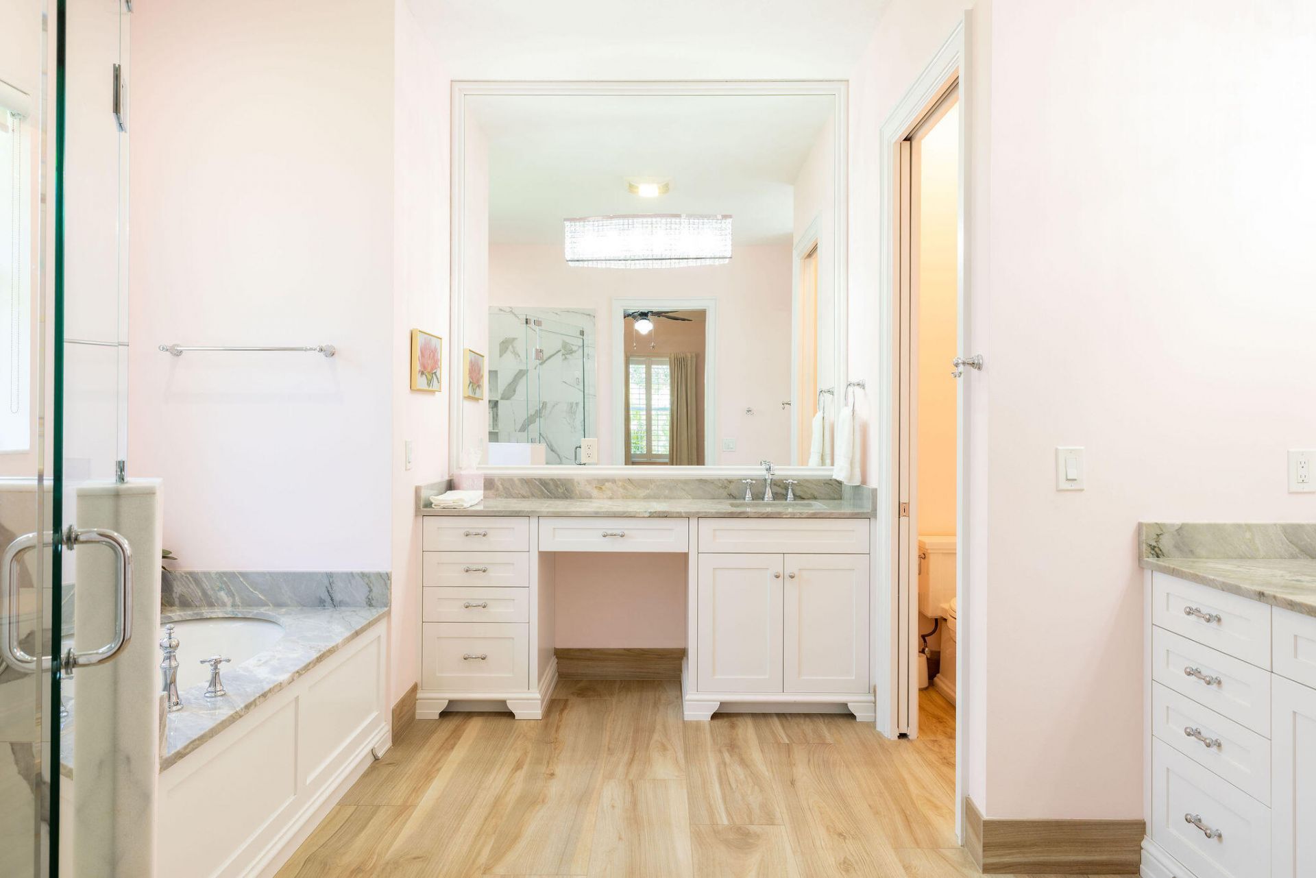 1037 Duval Street, Jupiter, FL 33458 Photo
