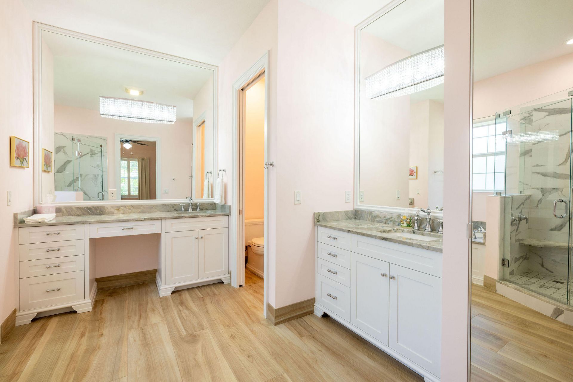 1037 Duval Street, Jupiter, FL 33458 Photo