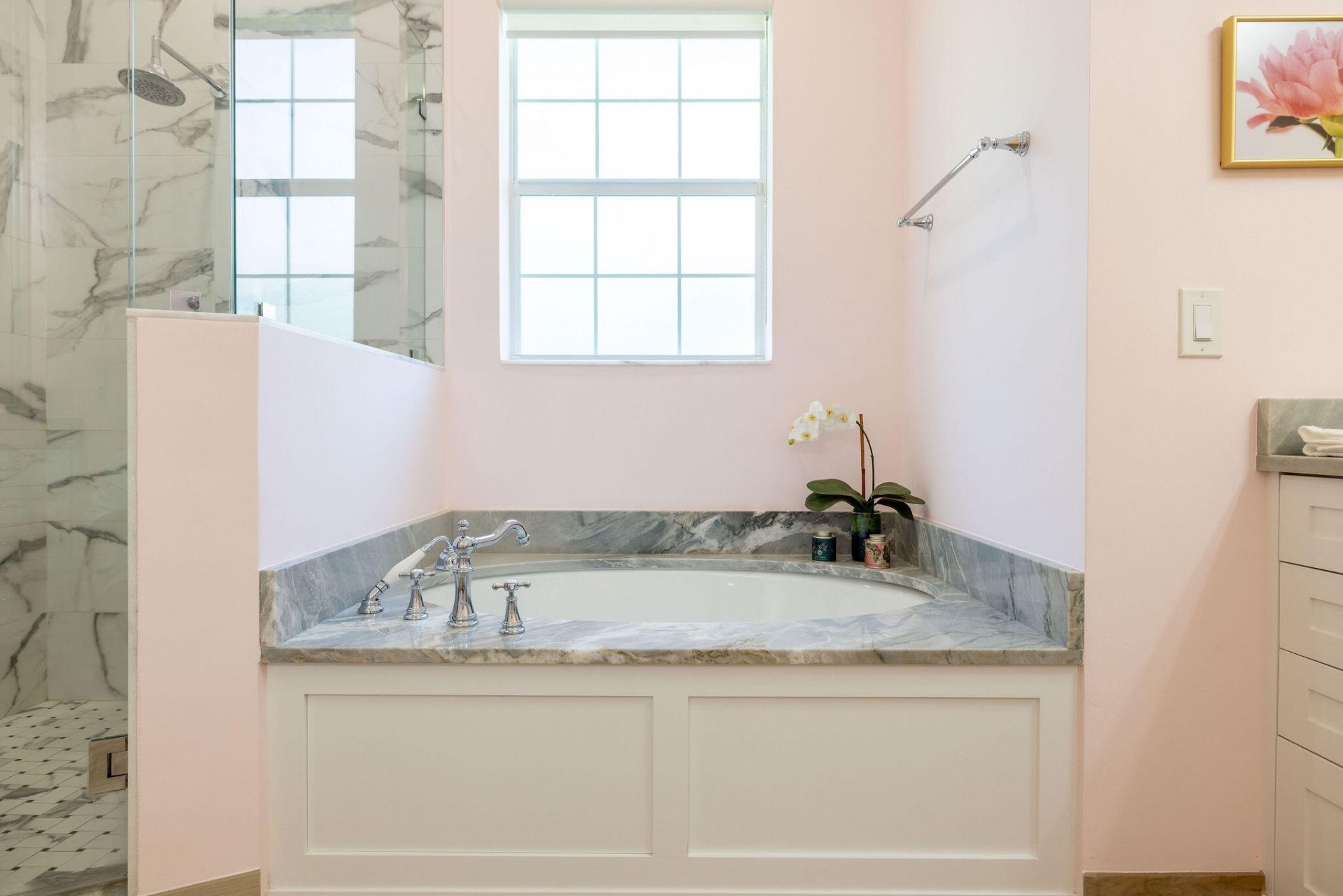1037 Duval Street, Jupiter, FL 33458 Photo