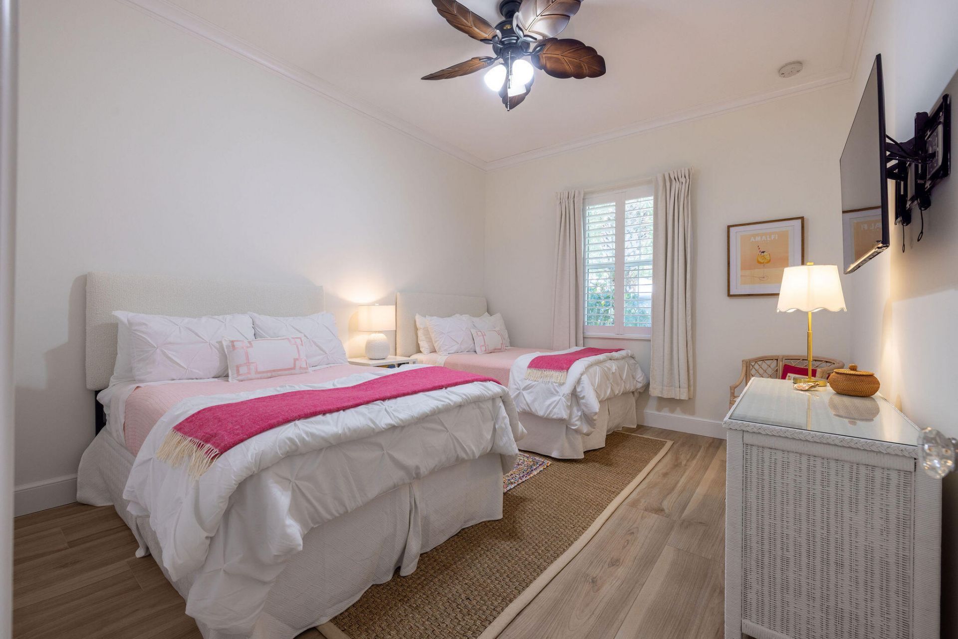 1037 Duval Street, Jupiter, FL 33458 Photo