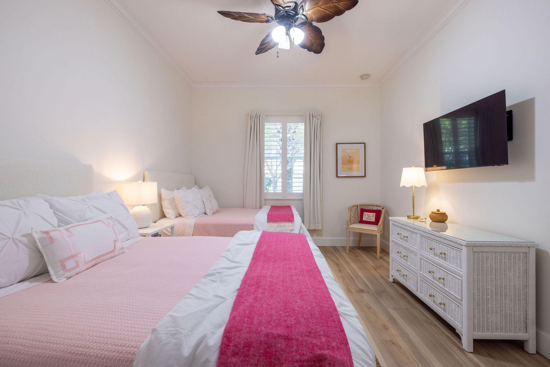 1037 Duval Street, Jupiter, FL 33458 Photo