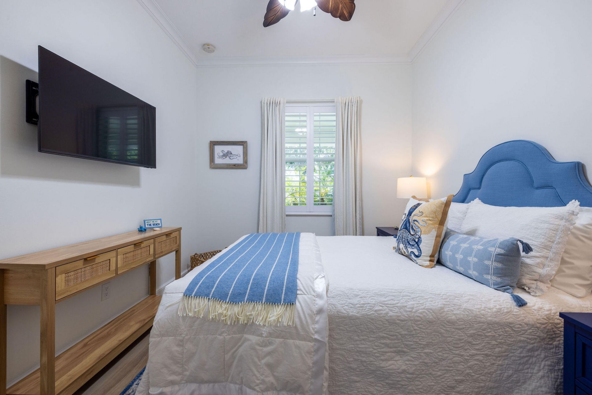 1037 Duval Street, Jupiter, FL 33458 Photo