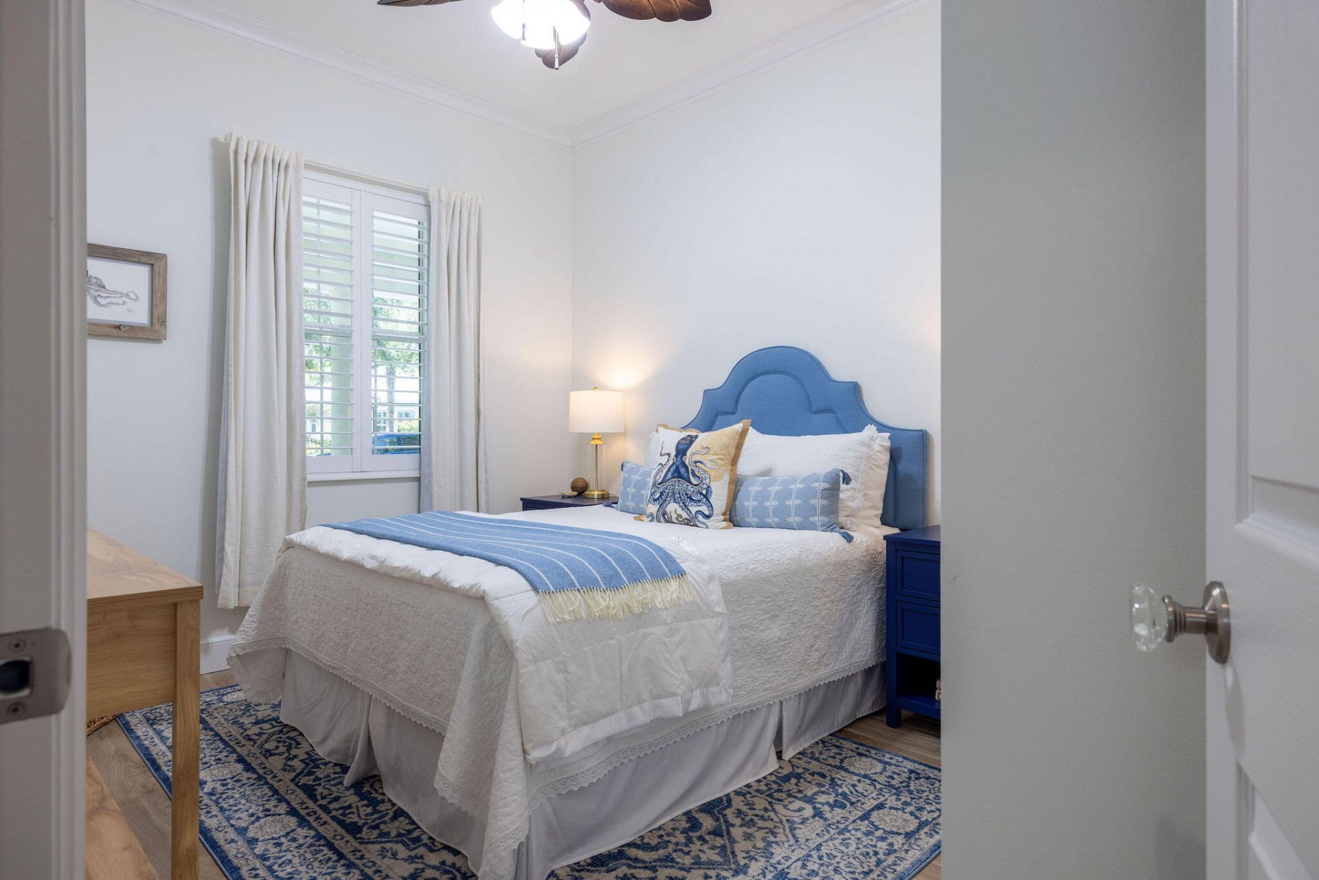 1037 Duval Street, Jupiter, FL 33458 Photo