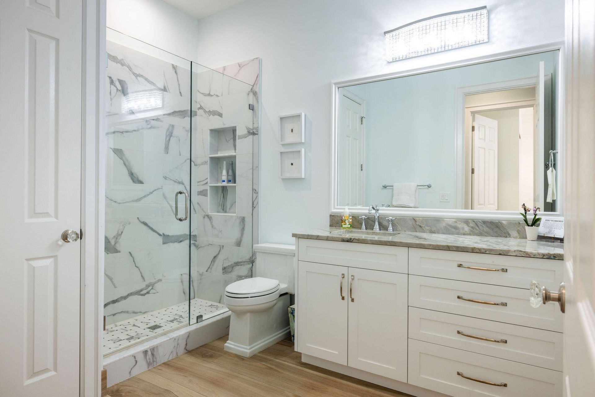 1037 Duval Street, Jupiter, FL 33458 Photo