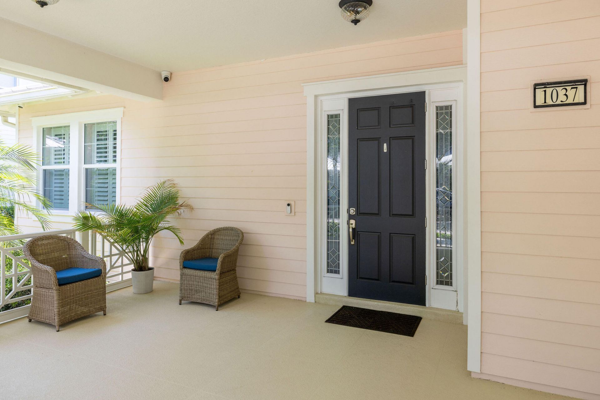 1037 Duval Street, Jupiter, FL 33458 Photo