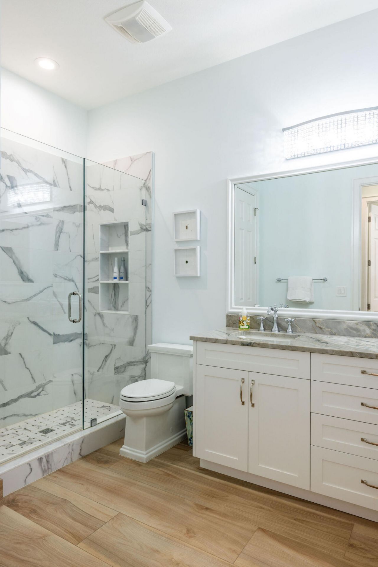 1037 Duval Street, Jupiter, FL 33458 Photo