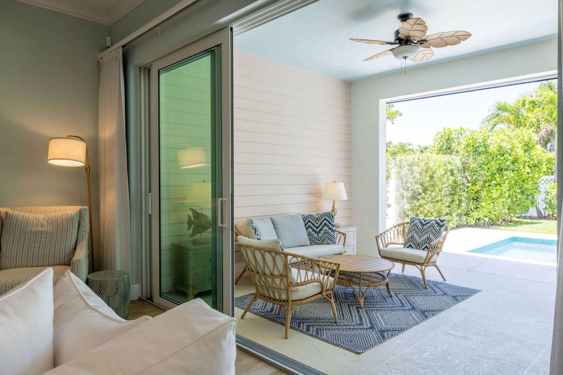1037 Duval Street, Jupiter, FL 33458 Photo