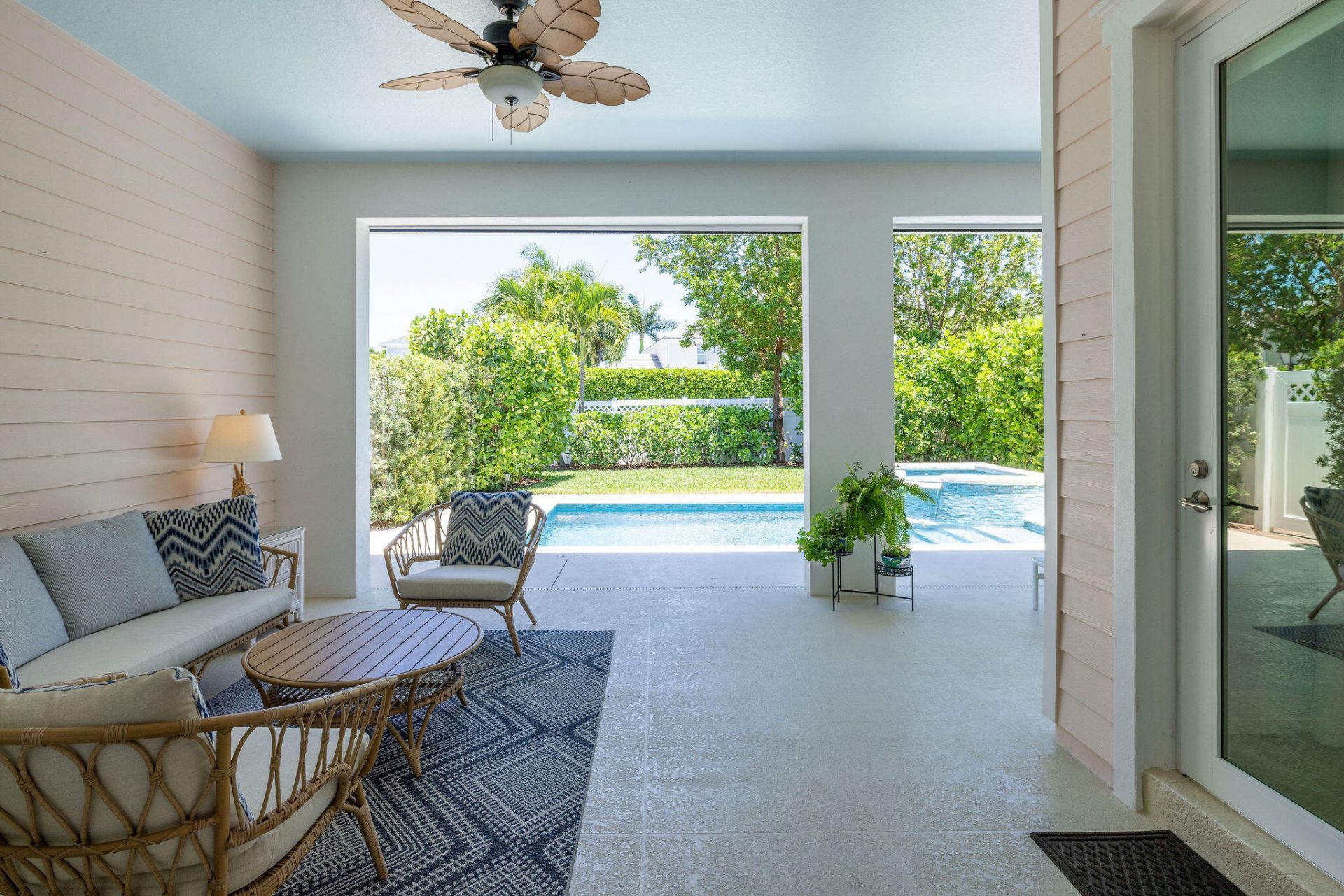 1037 Duval Street, Jupiter, FL 33458 Photo