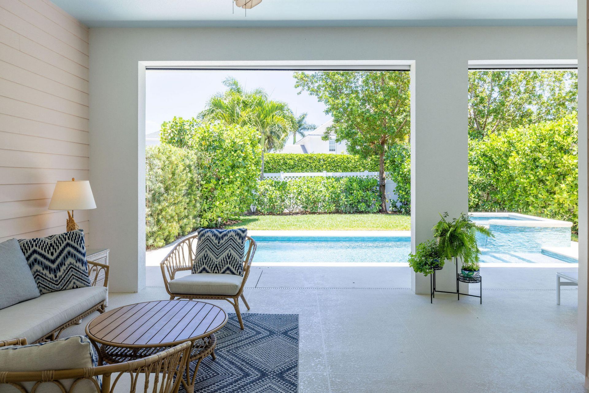 1037 Duval Street, Jupiter, FL 33458 Photo
