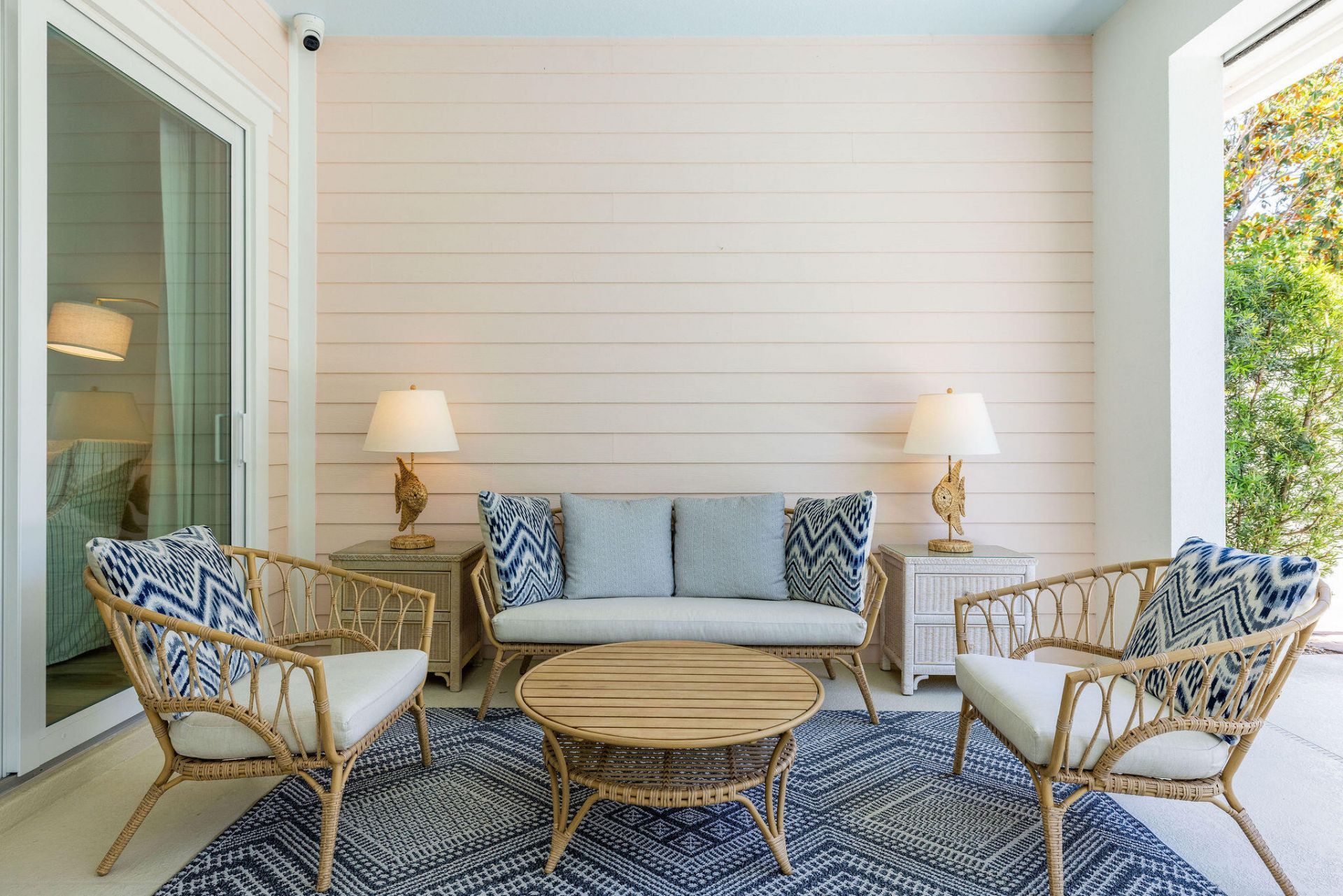 1037 Duval Street, Jupiter, FL 33458 Photo