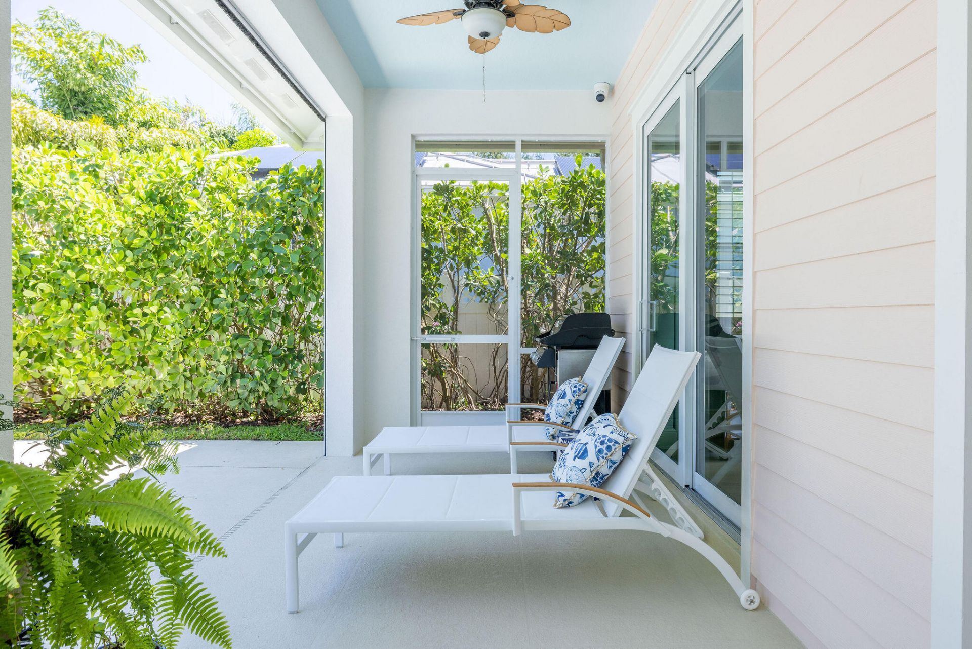 1037 Duval Street, Jupiter, FL 33458 Photo