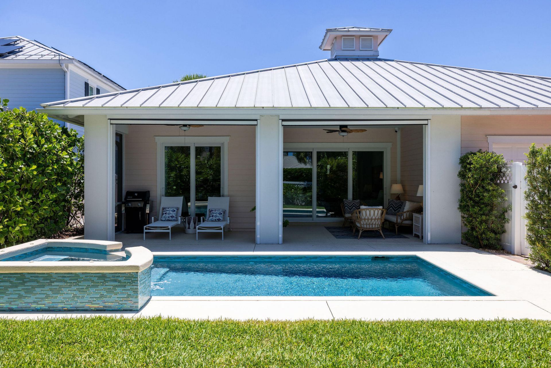 1037 Duval Street, Jupiter, FL 33458 Photo